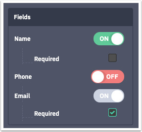 Field_toggles.png