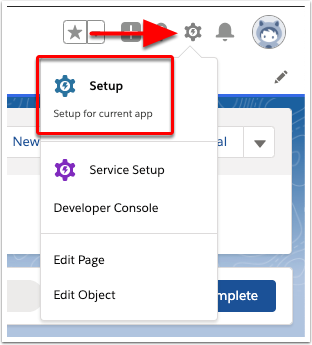 salesforce_setup.png