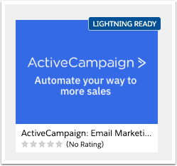 ActiveCampaign_app_in_Salesforce.png
