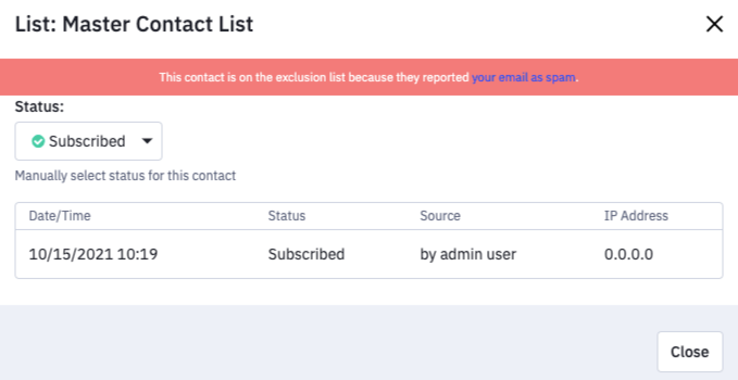 accountexclusionlist.png