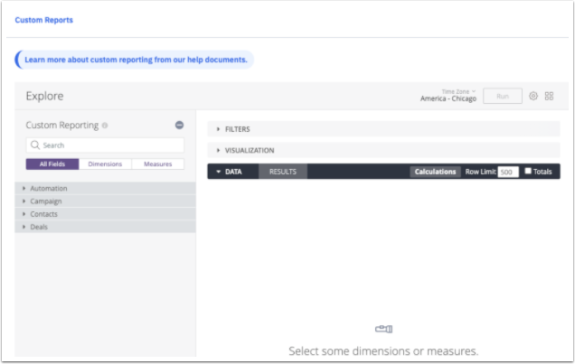 Custom_reports_explore_panel.png