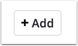 Add_a_contact_to_a_list_button.png