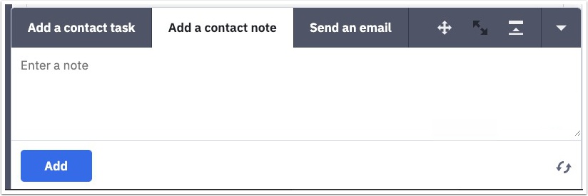 Add_a_contact_note_tab.jpeg
