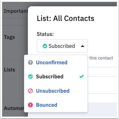 contact_status_dropdown.jpeg