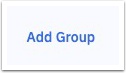 Ajouter une option de groupe.jpeg