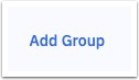 Add group option.jpeg