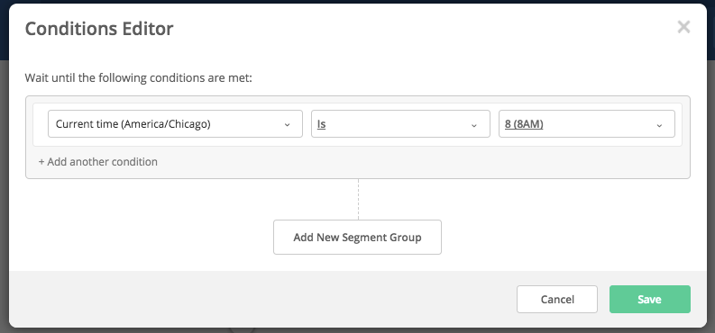 conditions_editor_set_to_wait_until_8_am.png