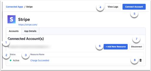 stripe_connected_apps_page.png
