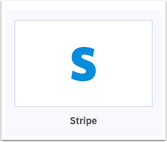 stripe_apps_card.png