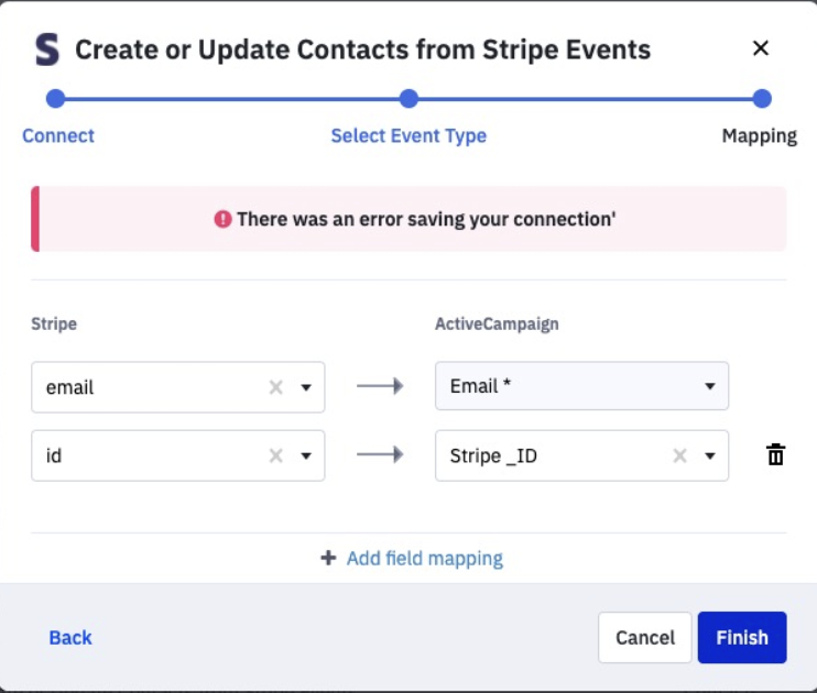 Stripe_error_saving_your_connection.png