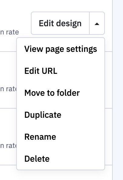 landing_pages_settings.jpg
