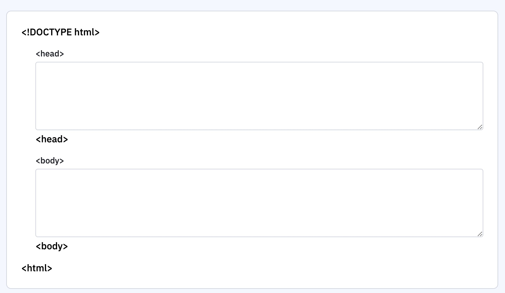  pages_custom_code_field.jpg
