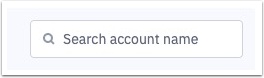 search_account_name_field.jpeg