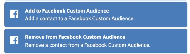 The Greatest Guide To Track What Facebook Ad Audience Active Campaign