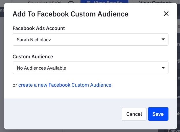 Add_to_Facebook_Custom_Audience_Automation_Action.jpg