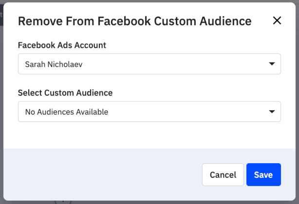Remove_from_Facebook_Custom_Audience_Automation_Action.jpg