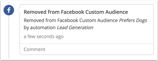 Removed_from_Facebook_Custom_Audience_Activity_Stream.png