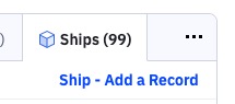Custom_object_record_example.jpeg
