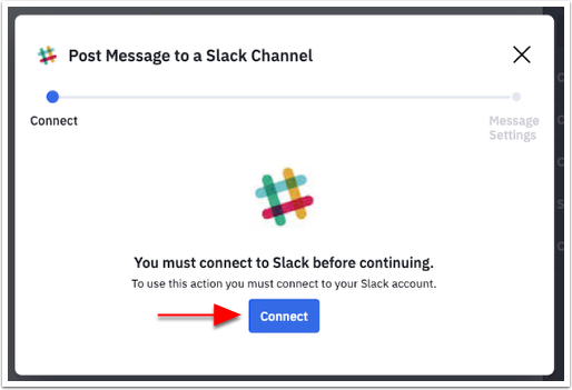 Verbinden_zu_slack.png