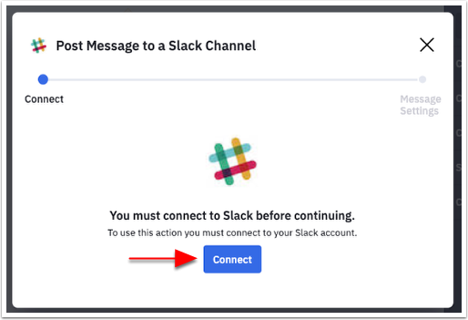 Connect_to_slack.png