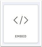 Landing_page_embed_block.png