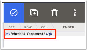 Embed_code_sample.png