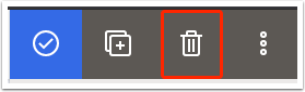 Trash_icon.png