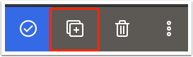 Duplicate_block.png