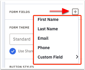 Select_fields_to_add_to_your_Pages_Form_block.png