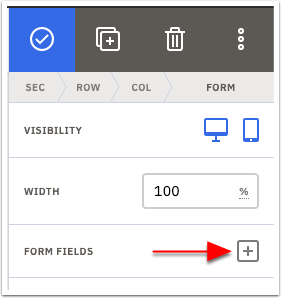 Add_form_fields.png
