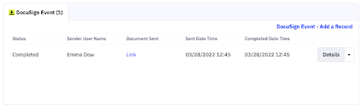 DocuSign_action_record.png