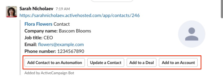Manage_contacts_in_slack.jpg