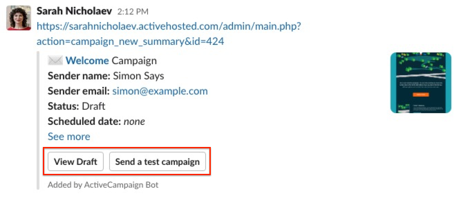 View_and_test_campaigns.jpg