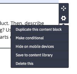 save_to_content_library.jpg