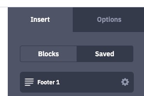 Saved_content_blocks.jpg
