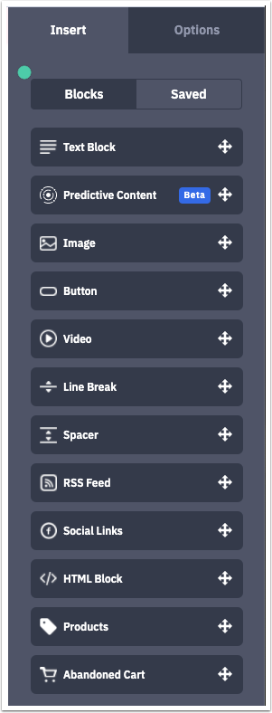 Email_desgin_blocks.png