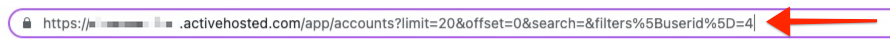AccountOwnerUserIDURL.jpg