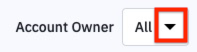 AccountOwnerDropdown.jpg