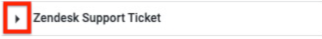 CustomObjectDropdown.jpg