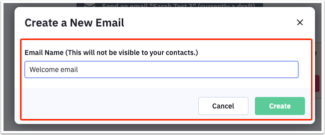 All about How To Set Up Active Campaign Auto Responder