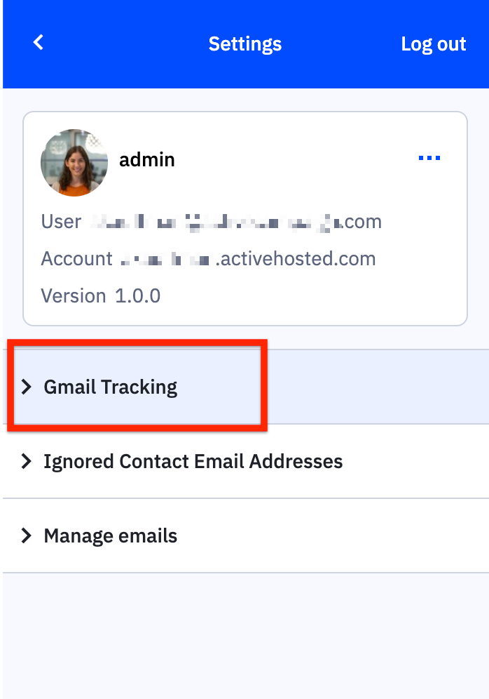 Clikc_on_Gmail_Tracking.png
