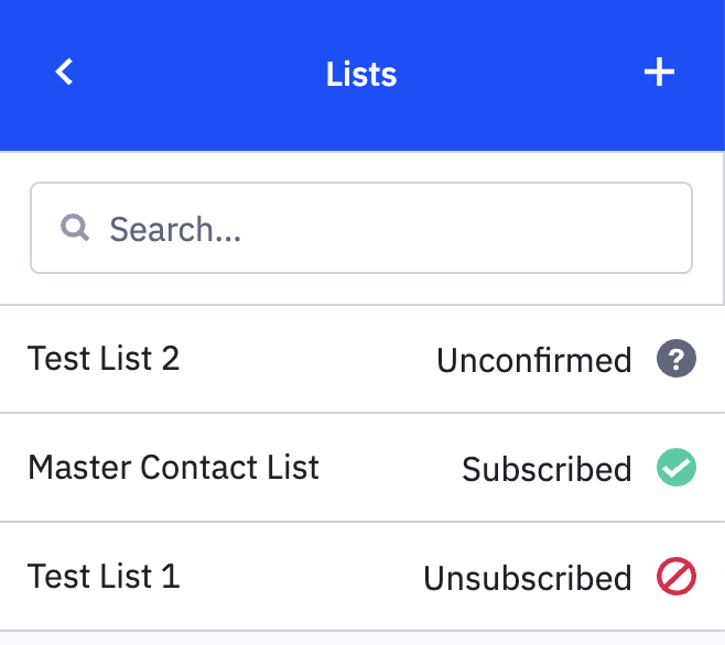 Lists_in_ActiveCampaign_Chrome_Extension.png