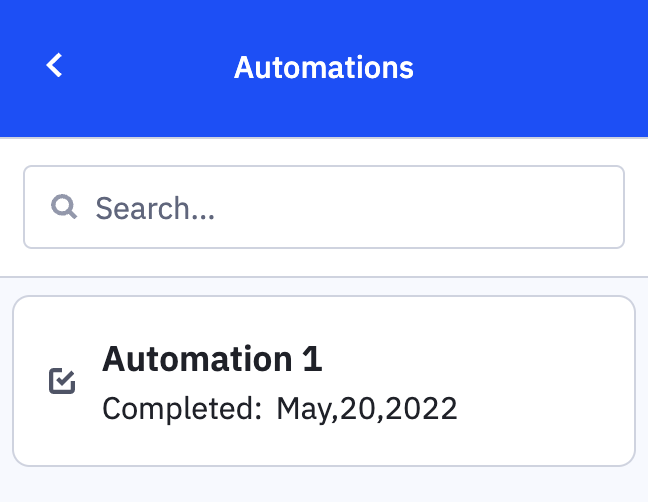 Automations_view_in_ActiveCampaign_Chrome_Extension.png