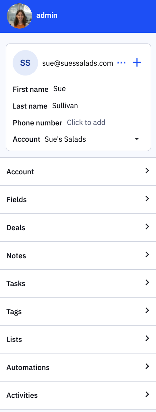 ActiveCampaign_Chrome_Extension_side_panel.png