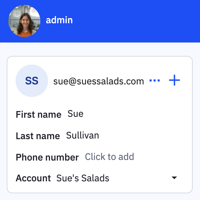 High-Level_Contact_information_in_the_ActiveCampaign_Chrome_Extension.png