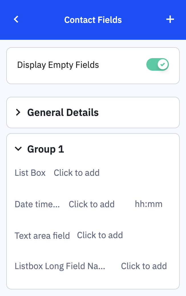 Update_Custom_Field_value.png