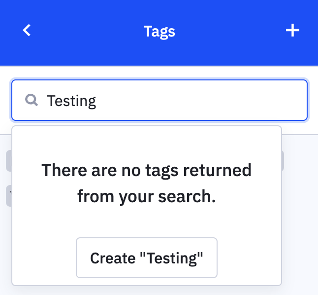 Type_in_tag_or_create_a_new_tag.png