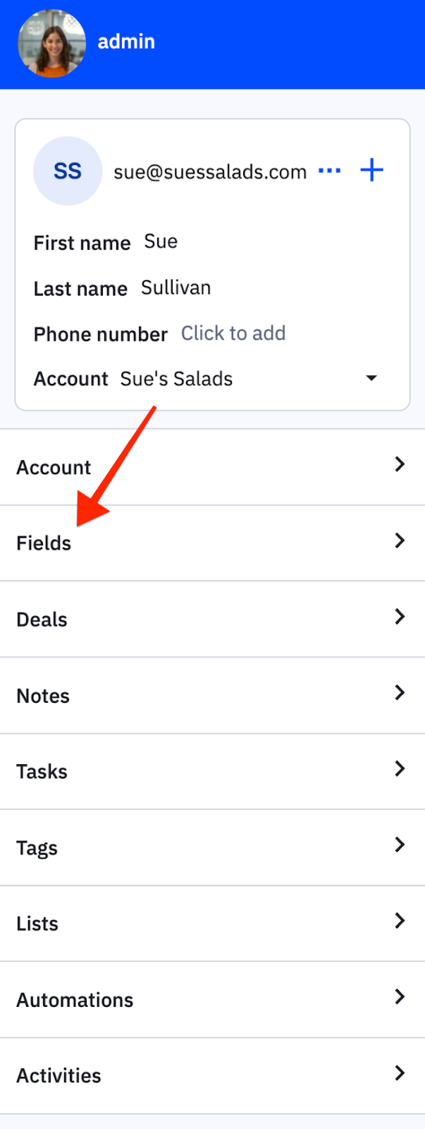 ActiveCampaign_Chrome_Extension_Field_section.png