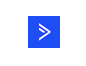 ActiveCampaign_logo.png
