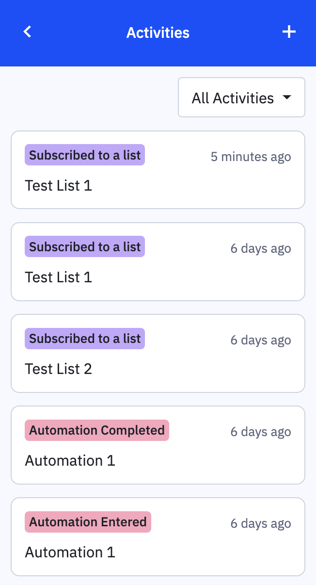 Contact_Activity_Feed_from_ActiveCampaign_Chrome_Extension.png